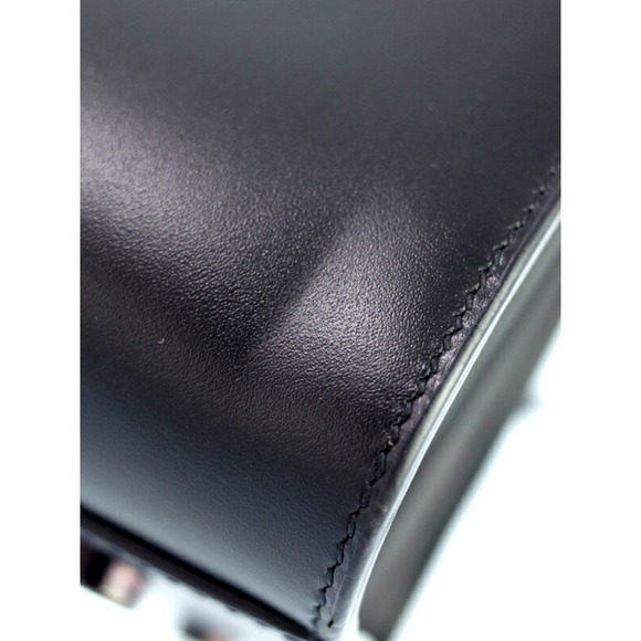 Saint Laurent Bag Jour Sac PARIS - Picture 4 of 8